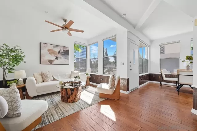 MLS: 250039967 Condo For Sale