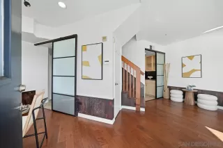 Photo #2: 250039967 Listing