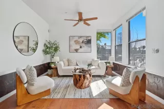 Photo #3: 250039967 Listing