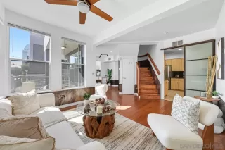 Photo #6: 250039967 Listing