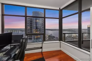 Photo #4: 250039969 Listing