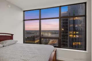 Photo #6: 250039969 Listing