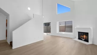 Photo #2: 250039974 Listing 