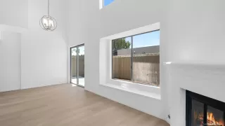 Photo #4: 250039974 Listing 