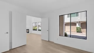 Photo #6: 250039974 Listing 