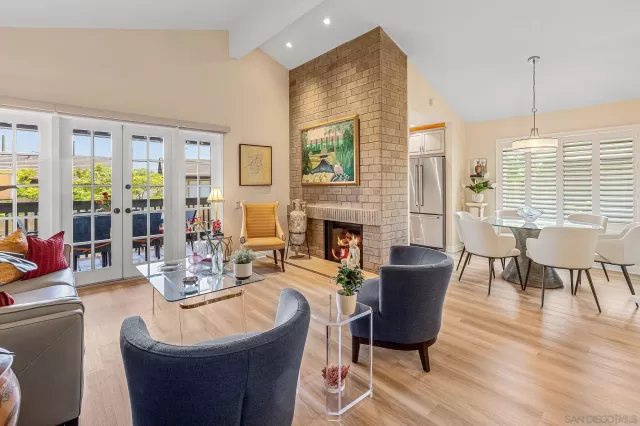 MLS: 250039975 Condo For Sale