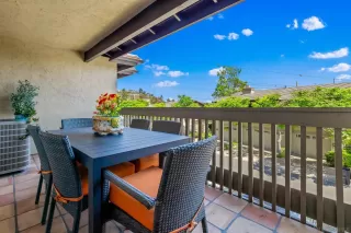 Photo #6: 250039975 Listing