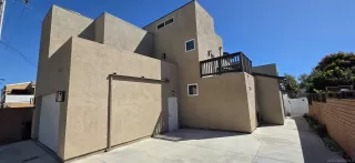 Photo #1: 250039981 Listing 