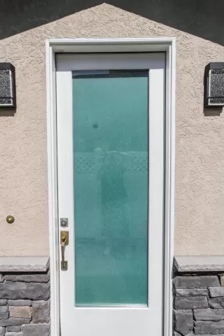 Photo #6: 250039981 Listing 