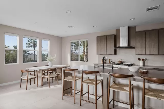 MLS: 250039982 Condo For Sale