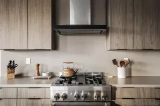 Photo #2: 250039982 Listing 