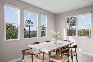 Photo #4: 250039982 Listing 