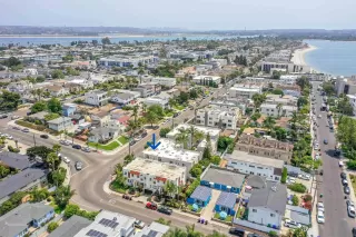 Photo #1: 250039987 Listing