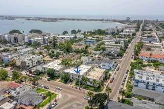 Photo #2: 250039987 Listing