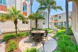 Photo #3: 250039987 Listing