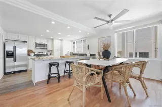 Photo #6: 250039987 Listing