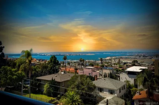 MLS: 250039990 Condo For Sale