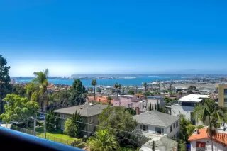 Photo #1: 250039990 Listing