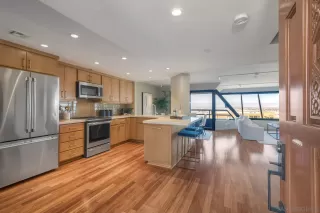 Photo #2: 250039990 Listing