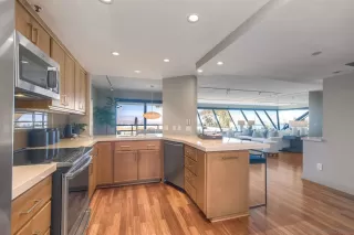 Photo #3: 250039990 Listing