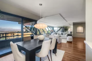 Photo #4: 250039990 Listing