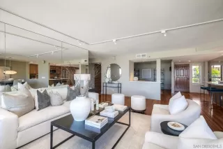 Photo #6: 250039990 Listing