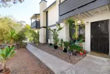 Primary Photo for MLS#: 250039994