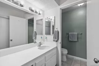 Photo #2: 250039998 Listing 