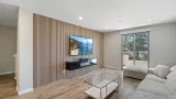 Primary Photo for MLS#: 250040005