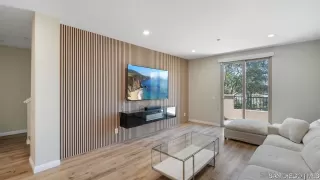 Click for more information on MLS # 250040005 : 8301 RIO SAN DIEGO DR UNIT UNIT 7 More Details about MLS # 250040005 : 8301 RIO SAN DIEGO DR UNIT UNIT 7