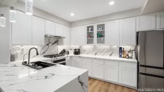 Photo #5: 250040005 Listing 