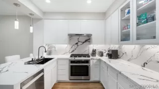 Photo #6: 250040005 Listing 