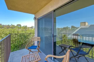 Click for more information on MLS # 250040008 : 4260 6TH AVE More Details about MLS # 250040008 : 4260 6TH AVE