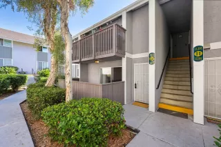 Photo #1: 250040010 Listing