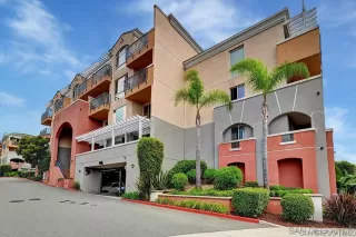 Photo #1: 250040015 Listing 