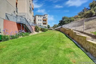 Photo #3: 250040015 Listing 