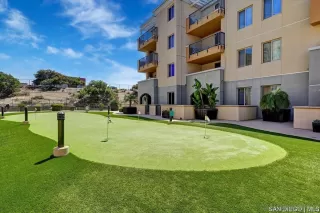 Photo #4: 250040015 Listing 