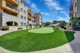 Photo #5: 250040015 Listing 