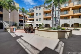 Photo #6: 250040015 Listing 