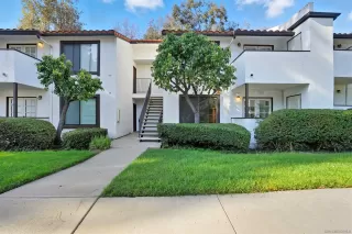 More Details about MLS # 250040016 : 5045 COLLWOOD WAY UNIT 33