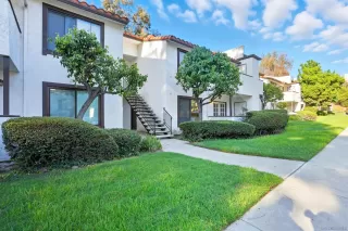 Photo #1: 250040016 Listing