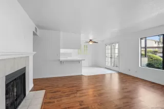 Photo #2: 250040016 Listing