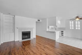 Photo #3: 250040016 Listing