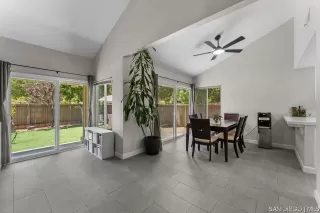 Photo #4: 250040017 Listing 