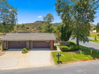 Photo #5: 250040017 Listing 