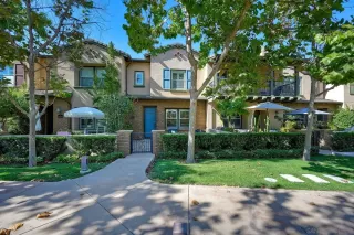 Click for more information on MLS # 250040033 : 16636 GILL LOOP More Details about MLS # 250040033 : 16636 GILL LOOP