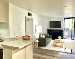 Click for more information on MLS # 250040035 : 850 STATE ST UNIT 407 More Details about MLS # 250040035 : 850 STATE ST UNIT 407