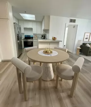 Photo #1: 250040035 Listing 