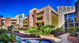 Photo #2: 250040035 Listing 