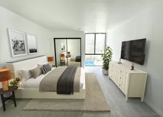 Photo #3: 250040035 Listing 